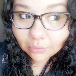 Meet your Posher, Marcie